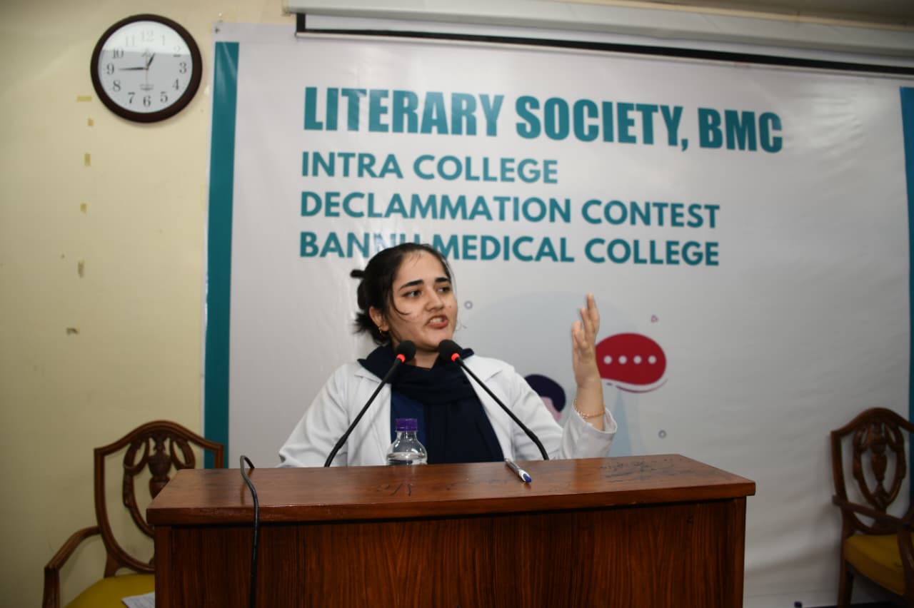 Badminton Championship